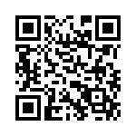 T101MH9AVQE QRCode