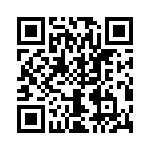 T101MH9V3QE QRCode