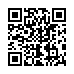 T101MHAVBE QRCode