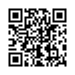 T101MTKAQE QRCode