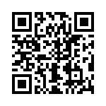 T101S1H9AVBE QRCode