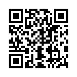 T101S1TZQE QRCode