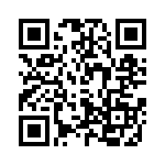 T101SD9CQE QRCode