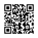 T101SH9ABE QRCode