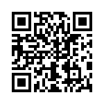 T101SH9AGE QRCode