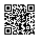 T101SHCQE QRCode