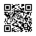 T101STDABE QRCode