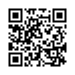 T101STKZBE QRCode