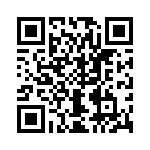 T101SYCQE QRCode
