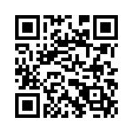 T1020NSE7MQB QRCode