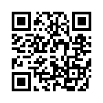 T1020NSN7WQB QRCode