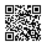 T1022NSE7MQPB QRCode