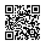 T1022NSE7PQB QRCode