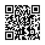 T1022NSN7MQB QRCode