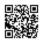 T1023NXE7KQA QRCode