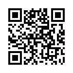 T1024NSE7KQA QRCode