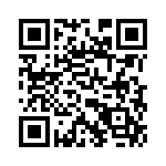 T1024NSN7MQPA QRCode