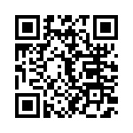 T1024NXE7KQA QRCode