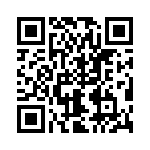 T1024NXE7MQA QRCode