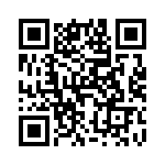 T1024NXN7KQA QRCode