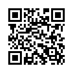 T1024NXN7PQA QRCode