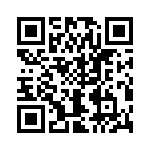 T102J1AVQE2 QRCode