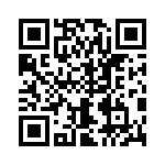 T102MD9CQE QRCode