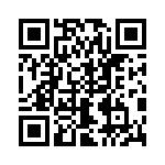 T102MTDCQE QRCode