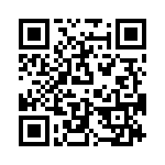 T102SH9AVQE QRCode