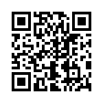 T102SH9CQE QRCode