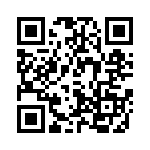 T102STKZQE QRCode