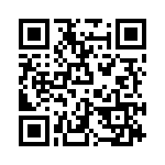 T102SYZGE QRCode