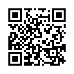 T1035H-6G-TR QRCode