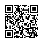 T1035H-6I QRCode