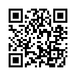 T103KCQE QRCode