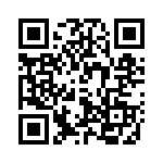 T103KWBE QRCode