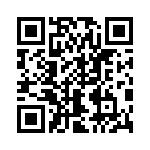 T103LTDZQE QRCode