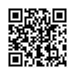 T103M1TAGE QRCode