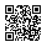 T103MH9CGE QRCode