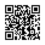 T103MHV3BE QRCode