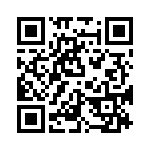 T103P3TCBE QRCode