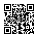 T103S1CFCBE QRCode