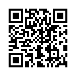 T103S1YZBE QRCode