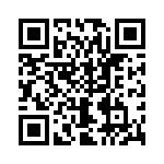 T103SHABE QRCode