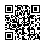 T103SHV3QE QRCode