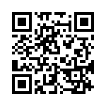 T103STDZBE QRCode