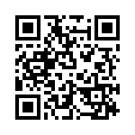 T103STZQE QRCode