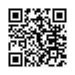 T1040NXN7MQB QRCode