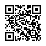 T1042NSE7MQPB QRCode