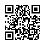 T1047 QRCode